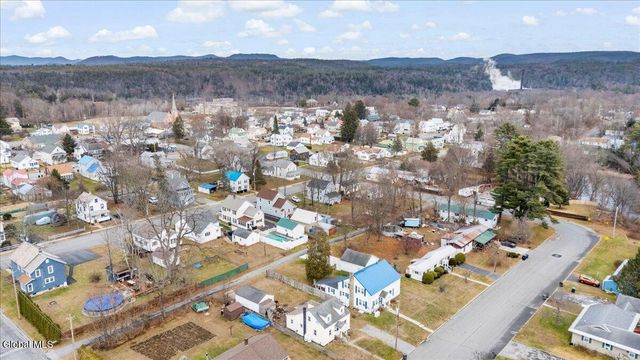 305 Ash Street, Corinth, NY 12822