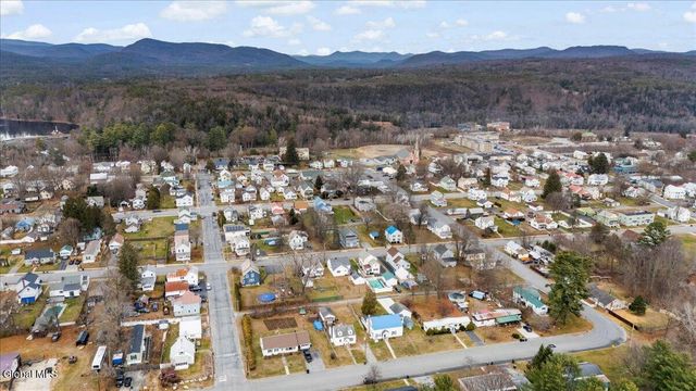 305 Ash Street, Corinth, NY 12822