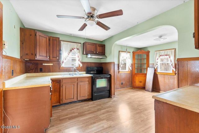 305 Ash Street, Corinth, NY 12822