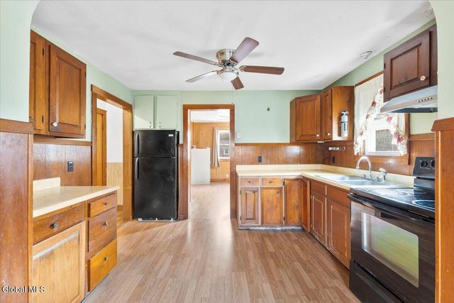 305 Ash Street, Corinth, NY 12822