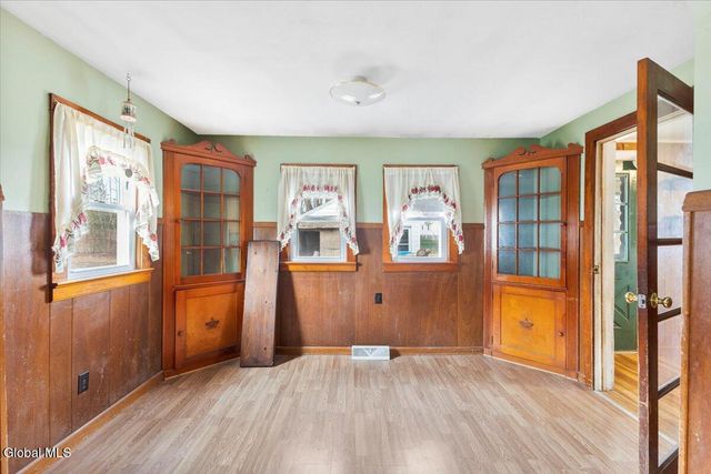 305 Ash Street, Corinth, NY 12822