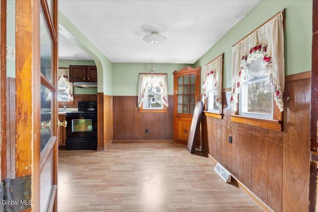 305 Ash Street, Corinth, NY 12822