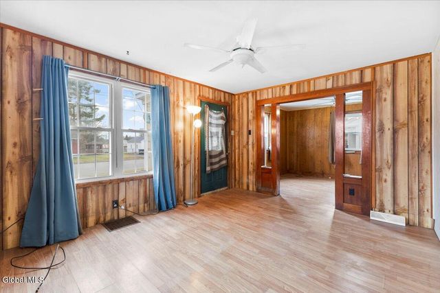 305 Ash Street, Corinth, NY 12822