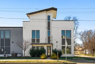 1803 11th Ave, N, Nashville, TN 37208