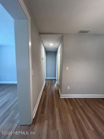 2550 WILCOX Court, Jacksonville, FL 32207