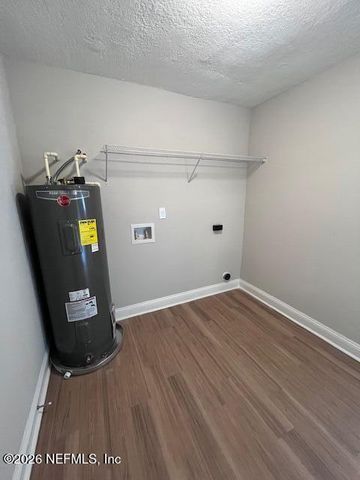 2550 WILCOX Court, Jacksonville, FL 32207