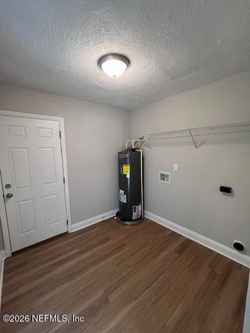 2550 WILCOX Court, Jacksonville, FL 32207