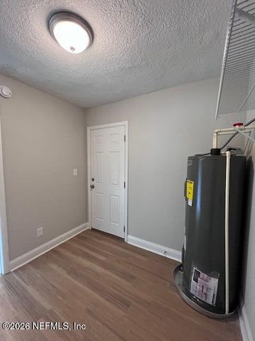 2550 WILCOX Court, Jacksonville, FL 32207