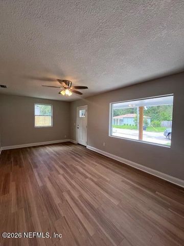2550 WILCOX Court, Jacksonville, FL 32207