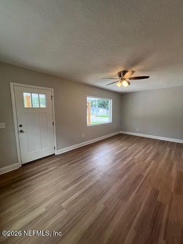 2550 WILCOX Court, Jacksonville, FL 32207