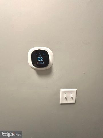 535-537 N MECHANIC ST, Cumberland, MD 21502