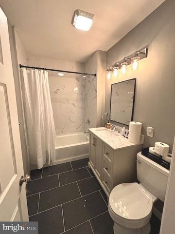 535-537 N MECHANIC ST, Cumberland, MD 21502