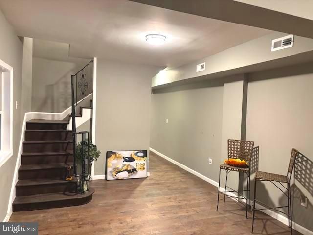 535-537 N MECHANIC ST, Cumberland, MD 21502