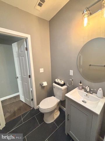 535-537 N MECHANIC ST, Cumberland, MD 21502