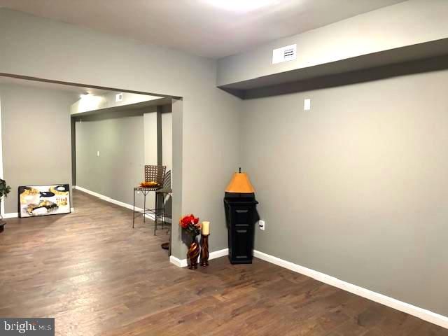 535-537 N MECHANIC ST, Cumberland, MD 21502