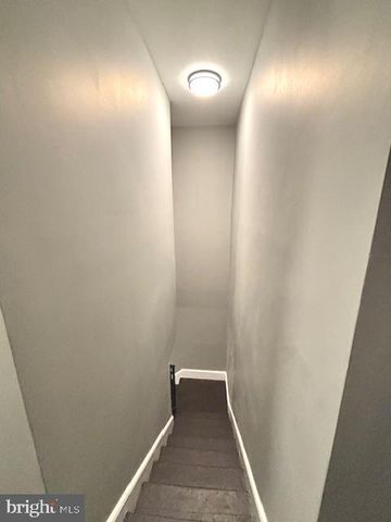 535-537 N MECHANIC ST, Cumberland, MD 21502