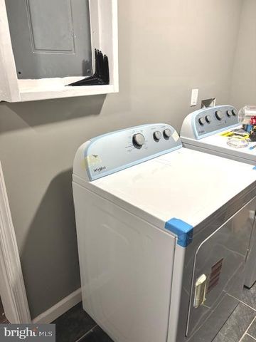 535-537 N MECHANIC ST, Cumberland, MD 21502