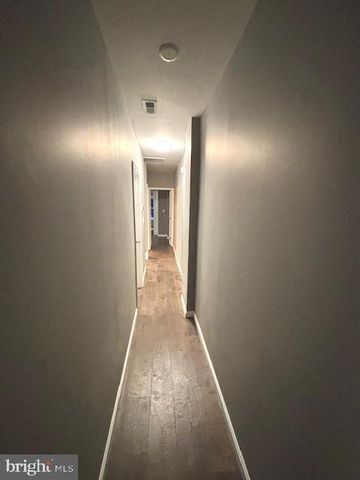 535-537 N MECHANIC ST, Cumberland, MD 21502