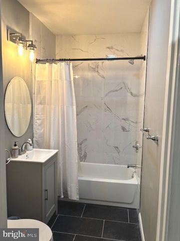 535-537 N MECHANIC ST, Cumberland, MD 21502