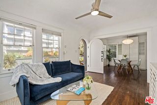 14 Northstar Street, Marina Del Rey, CA 90292