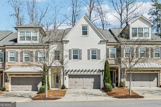 97 Calder Drive, Alpharetta, GA 30009