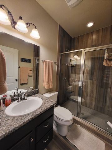 2526 Las Estrellas St, Corpus Christi, TX 78414