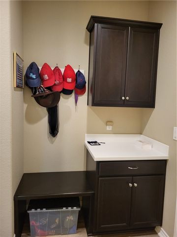 2526 Las Estrellas St, Corpus Christi, TX 78414