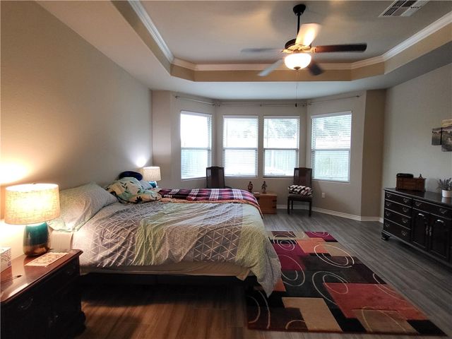 2526 Las Estrellas St, Corpus Christi, TX 78414