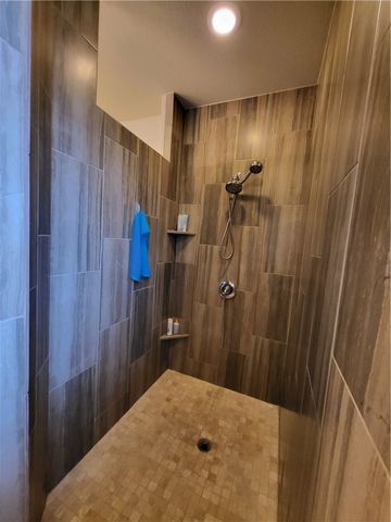 2526 Las Estrellas St, Corpus Christi, TX 78414
