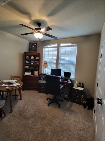2526 Las Estrellas St, Corpus Christi, TX 78414