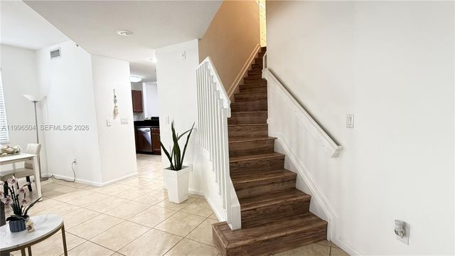 11605 NW 89th St 220, Doral, FL 33178