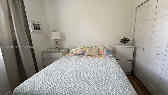 11605 NW 89th St 220, Doral, FL 33178