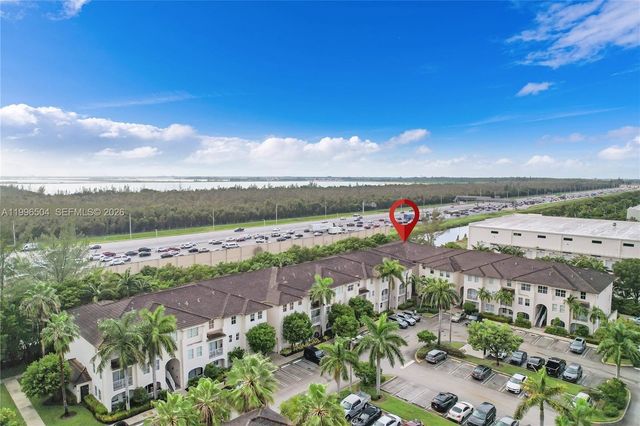 11605 NW 89th St 220, Doral, FL 33178