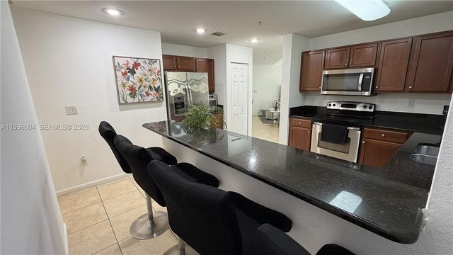 11605 NW 89th St 220, Doral, FL 33178