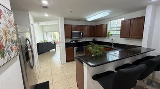 11605 NW 89th St 220, Doral, FL 33178