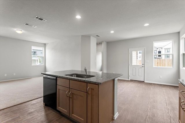 2709 Totley RD, Pflugerville, TX 78660