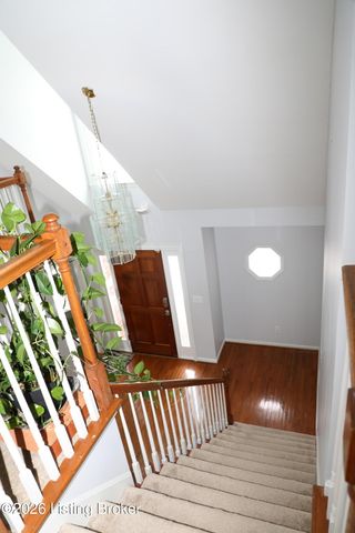 12016 Hudson View Ct, Louisville, KY 40299