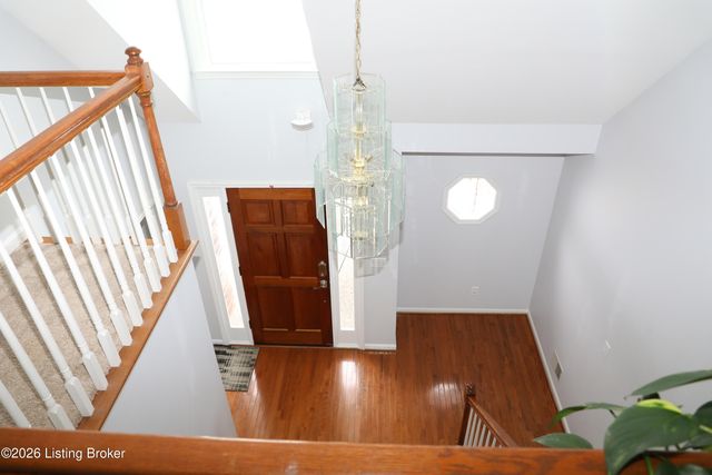 12016 Hudson View Ct, Louisville, KY 40299