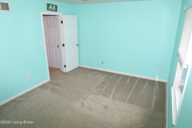 12016 Hudson View Ct, Louisville, KY 40299