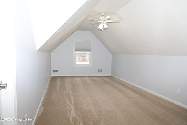 12016 Hudson View Ct, Louisville, KY 40299