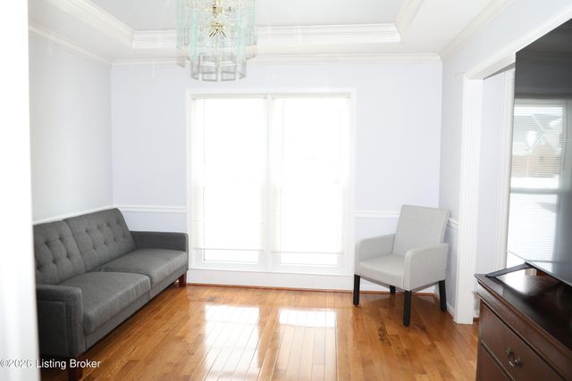 12016 Hudson View Ct, Louisville, KY 40299