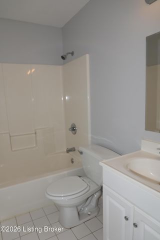 12016 Hudson View Ct, Louisville, KY 40299