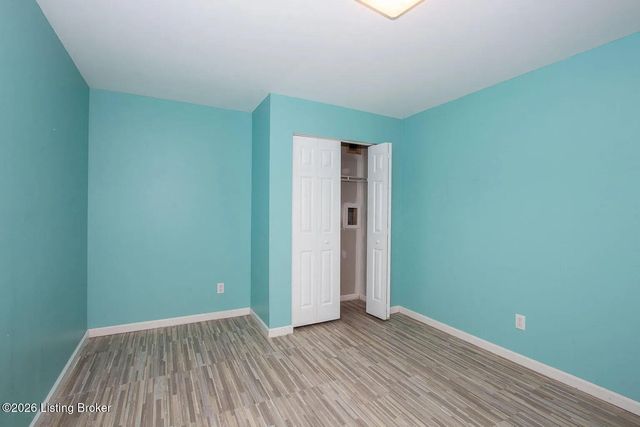 12016 Hudson View Ct, Louisville, KY 40299