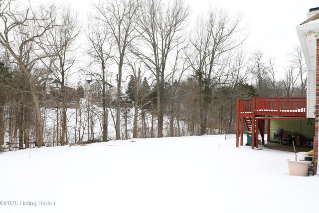 12016 Hudson View Ct, Louisville, KY 40299