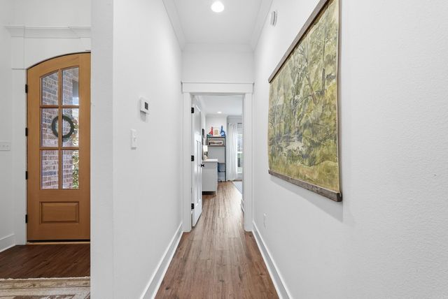 1750 Pearce Dr, Conway, AR 72034