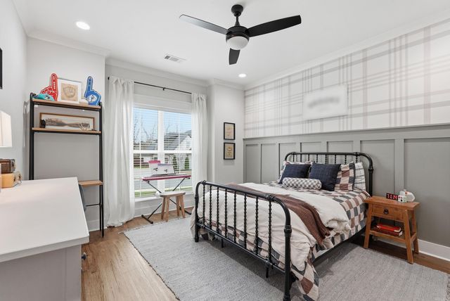 1750 Pearce Dr, Conway, AR 72034