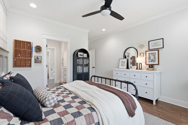 1750 Pearce Dr, Conway, AR 72034