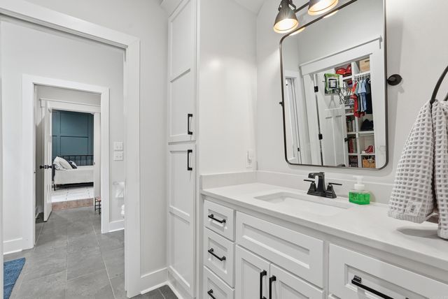 1750 Pearce Dr, Conway, AR 72034