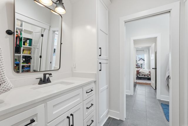 1750 Pearce Dr, Conway, AR 72034