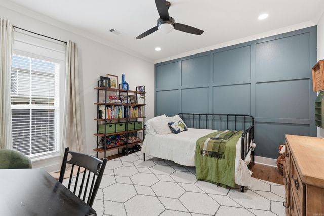 1750 Pearce Dr, Conway, AR 72034